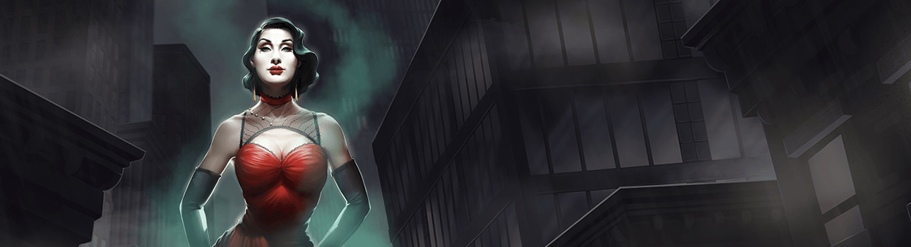 BetCHAN gry kasynowe