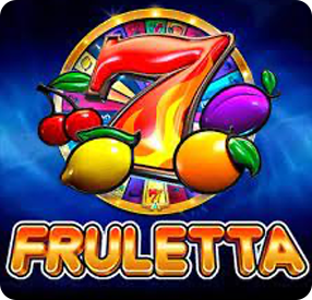 Betchan Gra Fruletta