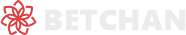 BetChan Casino Polska